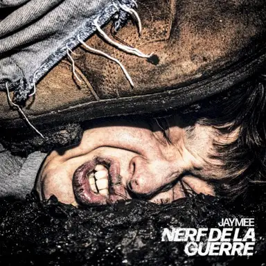 Nerf de la guerre