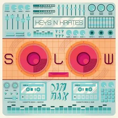 SOLOW