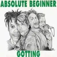 Gotting
