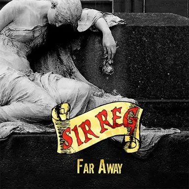 Far Away