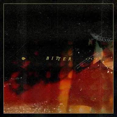 Bitter
