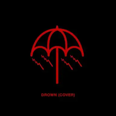 Drown