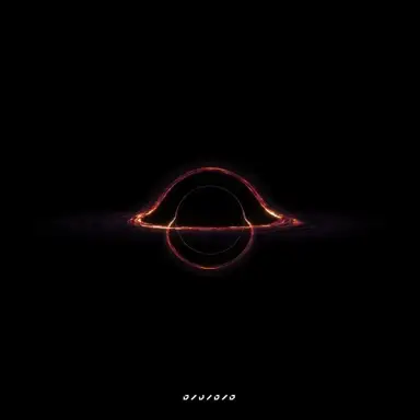 Singularity