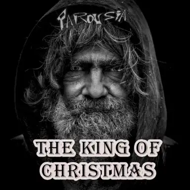 The King Of Christmas