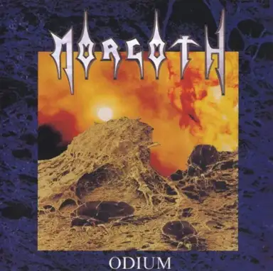 Odium