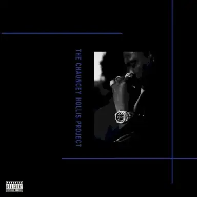 The Chauncey Hollis Project