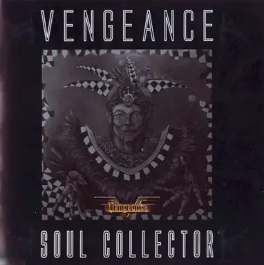 Soul Collector