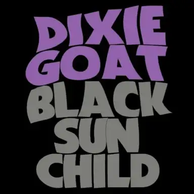 Black Sun Child