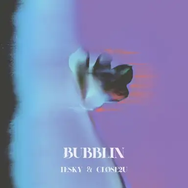 Bubblin