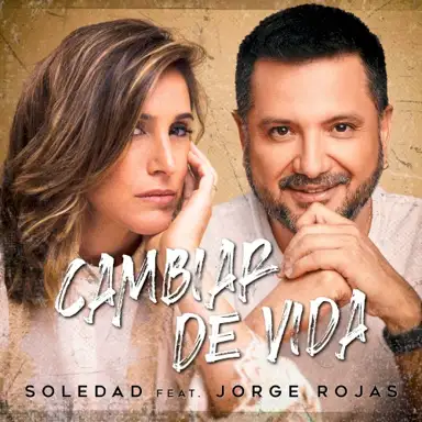 Cambiar de vida