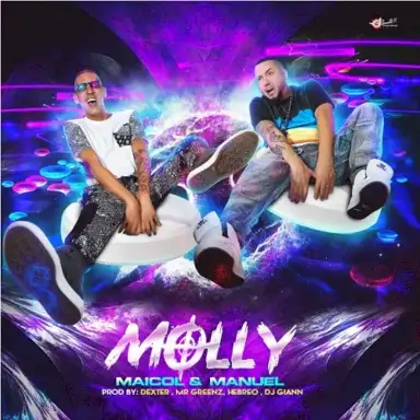 Molly
