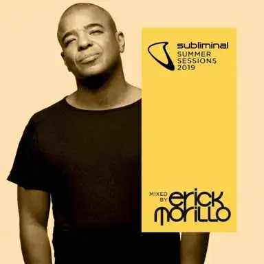 Subliminal Summer Sessions 2019