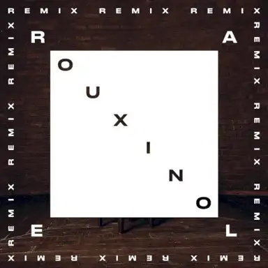 Rouxinol (Remix)