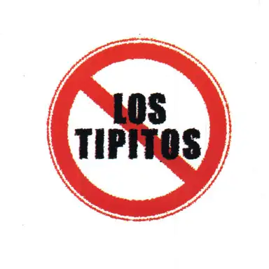 Los Tipitos