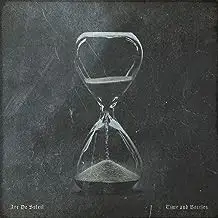 Time And Bottles