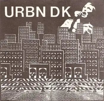 URBN DK