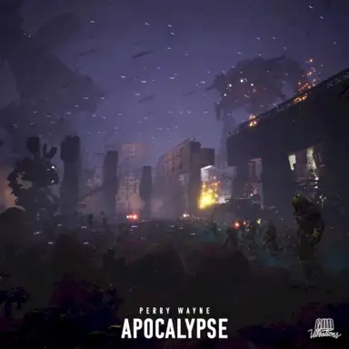 Apocalypse