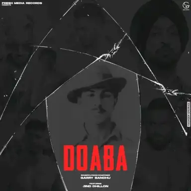 Doaba