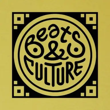 Beats & Culture (BNC003)