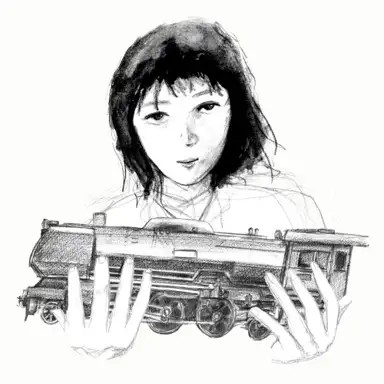 勇気
