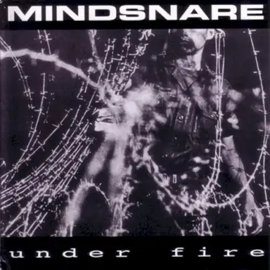 Under Fire