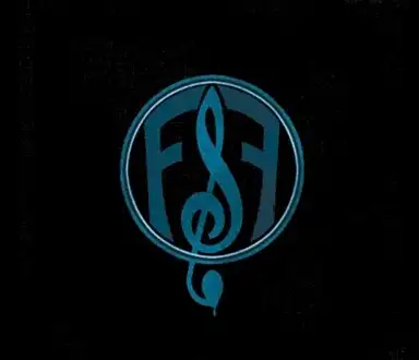 Fresh Song Fridays Vol 1