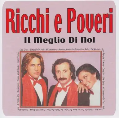 Il meglio di noi