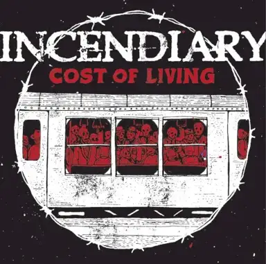 Cost of Living