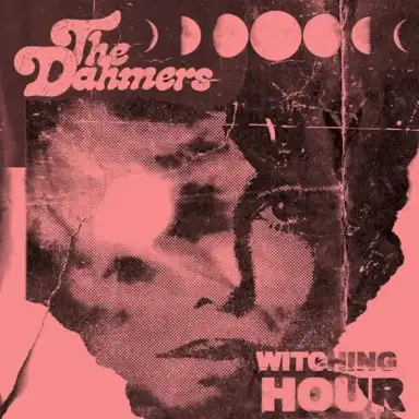 Witching Hour