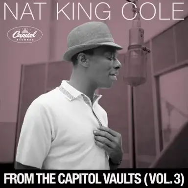 From the Capitol Vaults, Volume 3