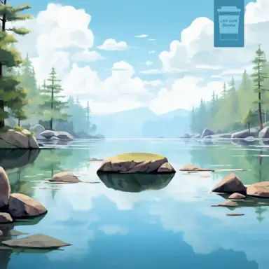 Serenity