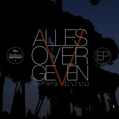 Alles over geven