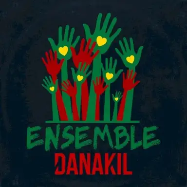Ensemble
