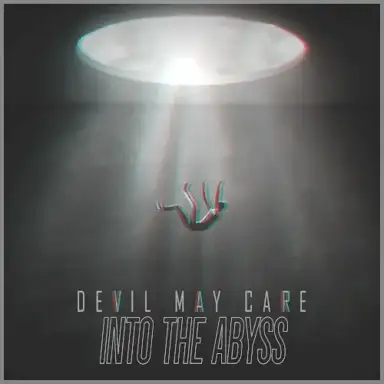 Into the Abyss