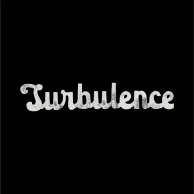 Turbulence
