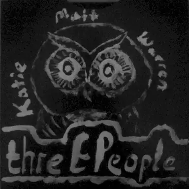 Threepeople