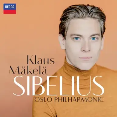 Complete Symphonies