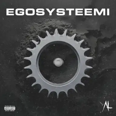 Egosysteemi