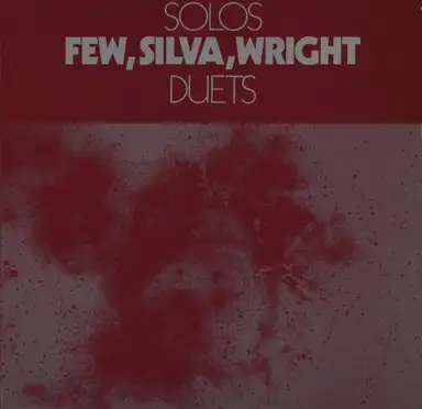 Solos Duets
