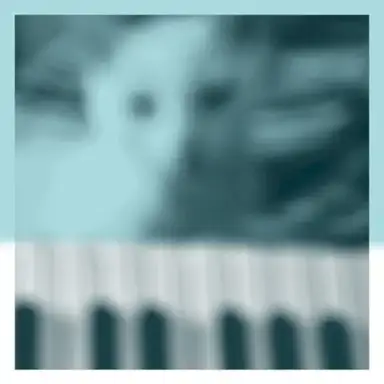 Piano Works Vol. 1 (Floating in Tucker’s Basement)