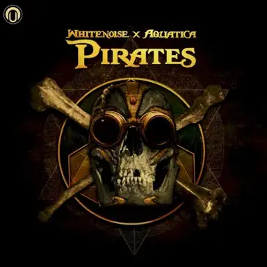 Pirates