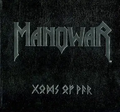 Gods of War