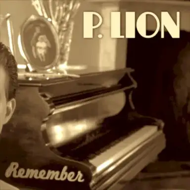 Remember
