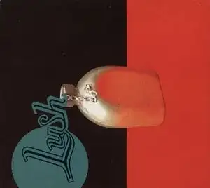 Hypocrite
