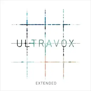 Extended