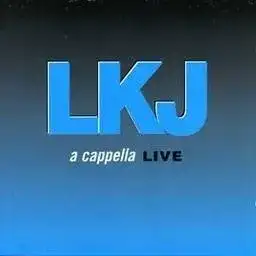 A Capella Live