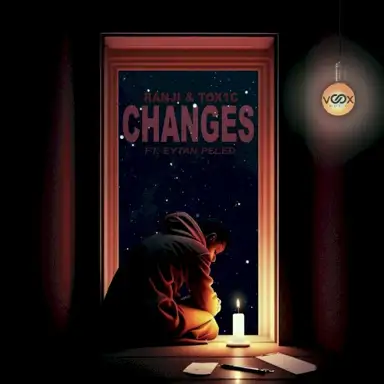 Changes