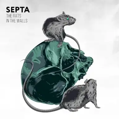 The Rats in the Walls