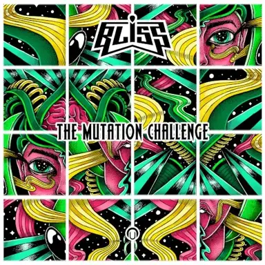 The Mutation Challenge