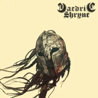 Daedric Shryne